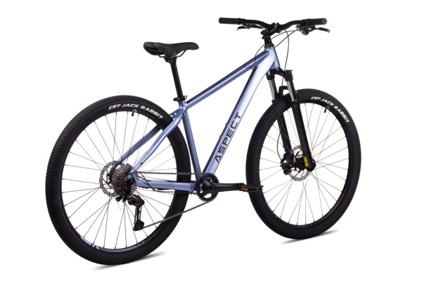 Велосипед Aspect Cobalt 29 (2024)