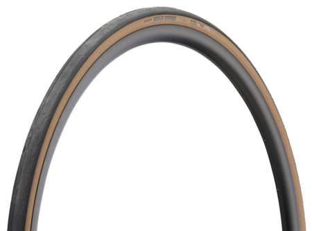Покрышка 700С Maxxis High Road 700x28C Carbon Fiber Hypr/K2/ONE70/TR/Tanwall