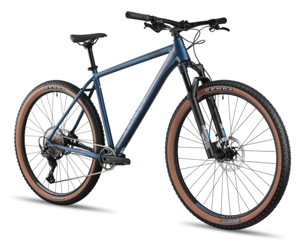Велосипед Aspect Big Boy Pro 29 (2026)