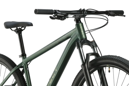 Велосипед Aspect Radium 29 (2025)