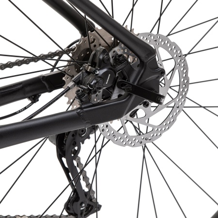 Велосипед Welt Ranger 1.0 29 (2026)