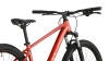 Велосипед Aspect Nickel Pro 29 (2026)