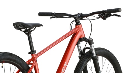 Велосипед Aspect Nickel Pro 29 (2026)