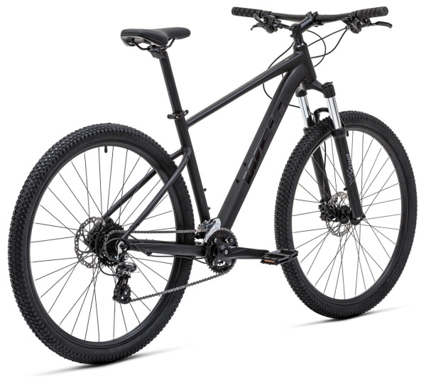 Велосипед Welt Rocket 2.2 HD 29 (2026)