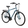 Велосипед STINGER 700C VANCOUVER STD Велосипед STINGER 700C VANCOUVER STD