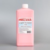 Герметик для покрышек велосипеда MAX WAX Longlife Tire Sealant (розовый) 1л