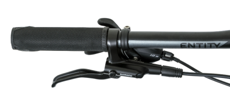 Велосипед Polygon Xtrada 7 29 (2025)