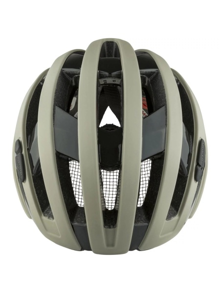 Шлем Alpina Ravel Mojave/Sand Matt 