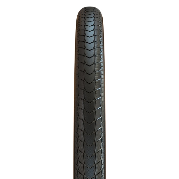 Покрышка 20 Maxxis Metroloads 20x2.15 55-406 Wire 4S,RI+REF