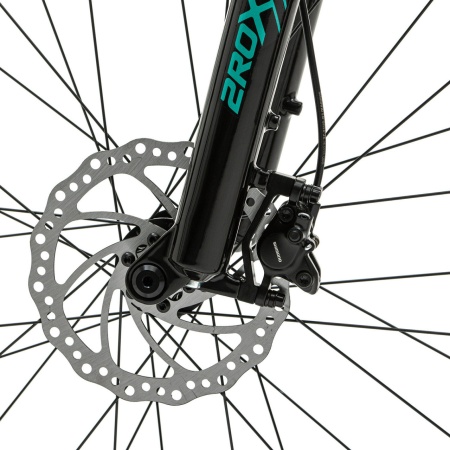 Велосипед Welt Sainty 1.0 29 (2026)