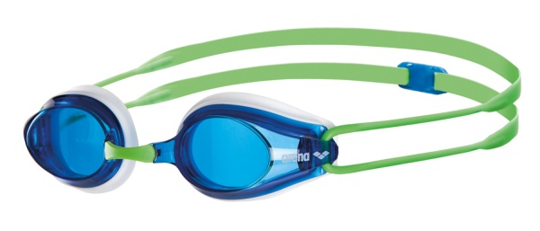 Очки  ARENA Tracks