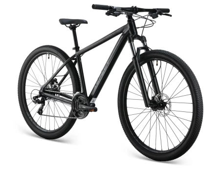 Велосипед Aspect Radium Pro 3X 29 (2025)