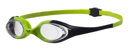 Очки  ARENA Spider Junior Очки  ARENA Spider Junior