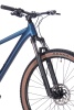 Велосипед Aspect Cobalt Elite 29 (2025)