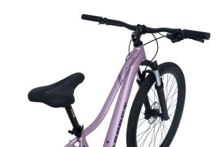 Велосипед Aspect Oasis Pro 27.5 (2026)