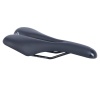 Седло Oxford 2023 Contour Flow Mens Saddle 