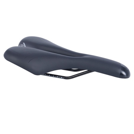 Седло Oxford 2023 Contour Flow Mens Saddle 