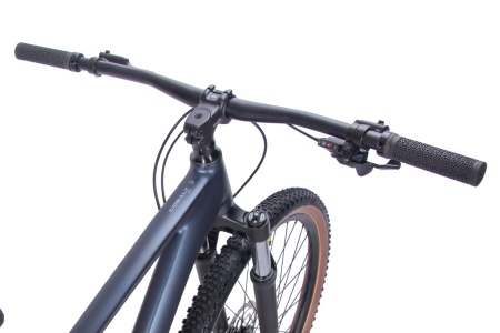 Велосипед Aspect Cobalt Pro 29 (2025)