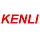 Kenli Kenli
