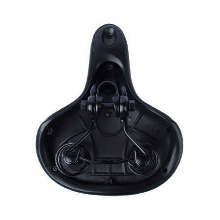 Седло Comiron Kripton KRPT-153F, размер: 255x210