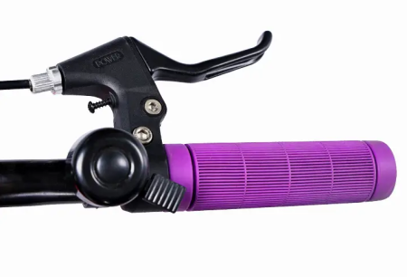 Велосипед TechTeam Calibri 24