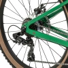 Велосипед Welt Brave 24 1.0 D