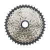 Кассета Shimano CS-HG500 10-speed 11-42