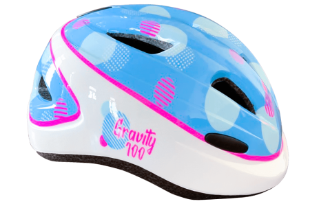 Шлем Gravity 100 детский