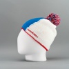 Шапка Nordski Knit Colour one size Шапка Nordski Knit Colour one size