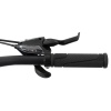 Велосипед Welt Raven 1.0 D 27 (2024)