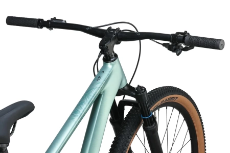 Велосипед Aspect Air Expert 29 (2025) Велосипед Aspect Air Expert 29 (2025)