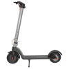 Электросамокат Kugoo HX Серый
