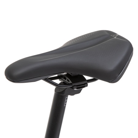 Велосипед Welt Storm 1.0 HD 29 (2026)