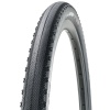 Покрышка 700 Maxxis Receptor 700X40C TPI60 Wire EXO