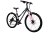Велосипед Foxx Latina D 26 (2025)