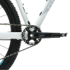 Велосипед Polygon Xtrada 7 29 (2025)