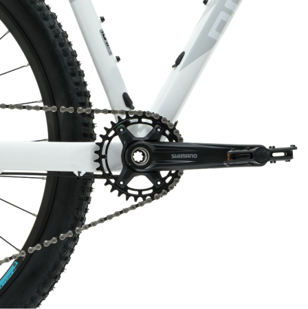 Велосипед Polygon Xtrada 7 29 (2025)