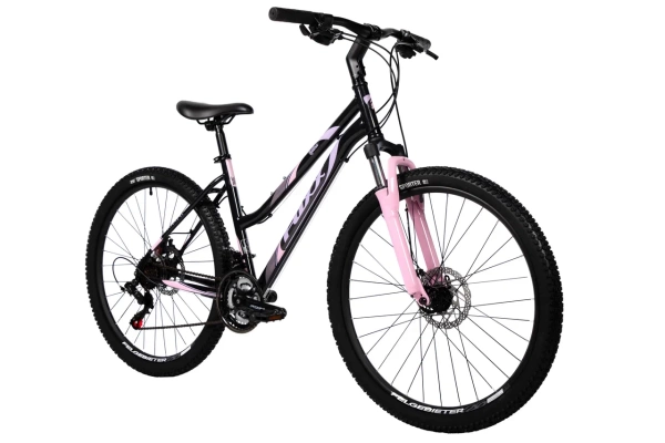 Велосипед Foxx Latina D 26 (2025)