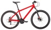 Велосипед Forward Sporting 27,5 3.0 disc (2019) Велосипед Forward Sporting 27,5 3.0 disc (2019)