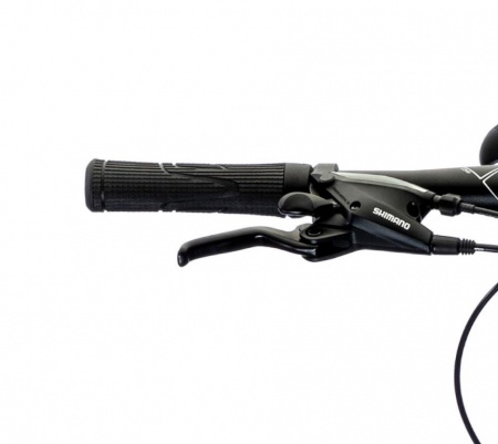 Велосипед Merida Speeder 100 (2021)