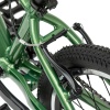 Велосипед Welt Brave 1.0 V 20