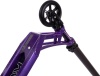 Самокат трюковой TechTeam Kvant V3 purple 