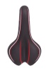 Седло Velo VL-3262 277х159мм