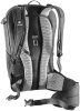 Рюкзак Deuter XV 1 Black