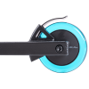 Самокат трюковой TechTeam Zorg Pro blue