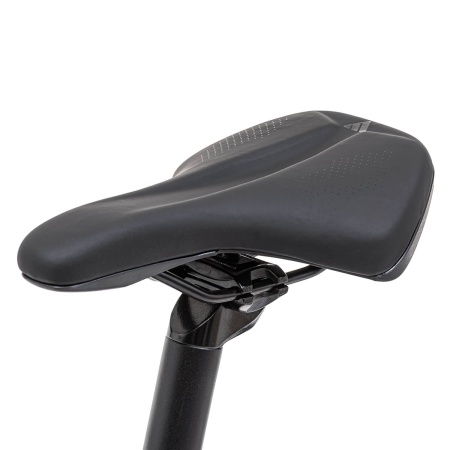 Велосипед Welt Rocket 2.2 HD 27 (2026)