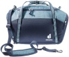 Сумка Deuter Hopper Arctic geo-navy Сумка Deuter Hopper Arctic geo-navy