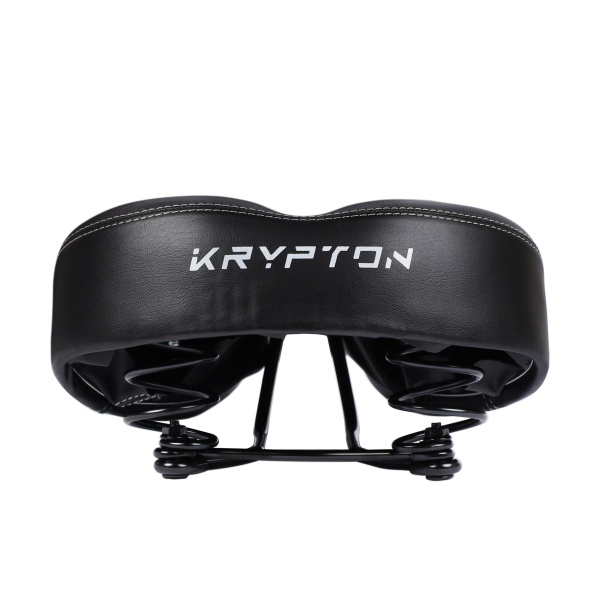 Седло Comiron Kripton KRPT-S008-2, размер: 265x225