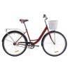 Велосипед Kripton Dacha W 28"