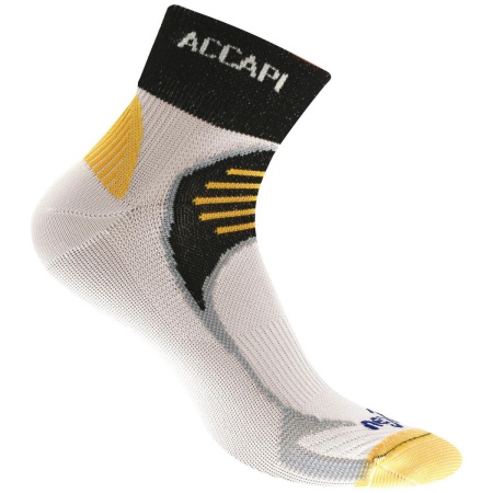 Носки Аccapi  Socks Cycling